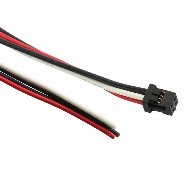 Picture of R88A-CMW001S