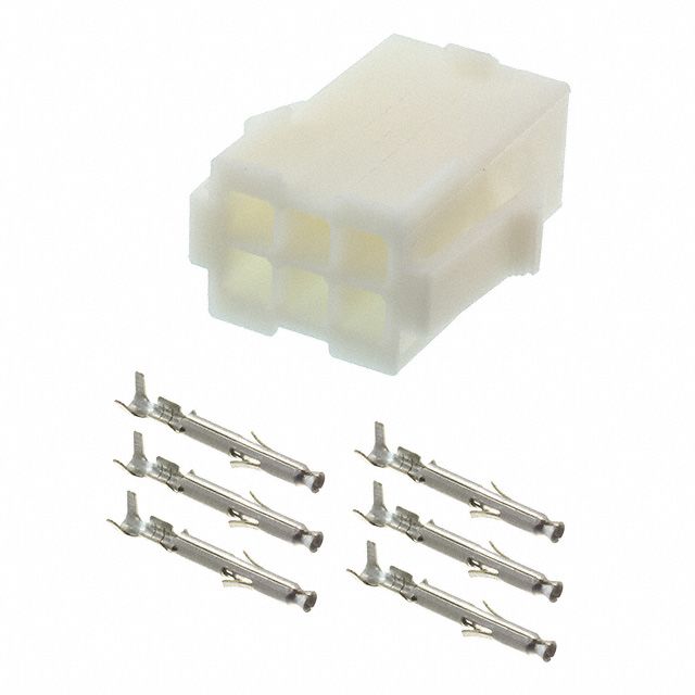 Picture of R88A-CNG02R