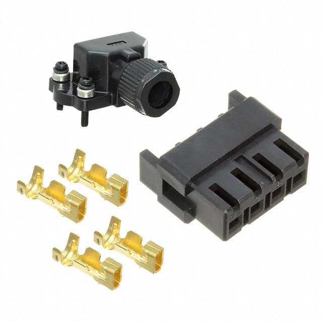 Picture of R88A-CNK11A