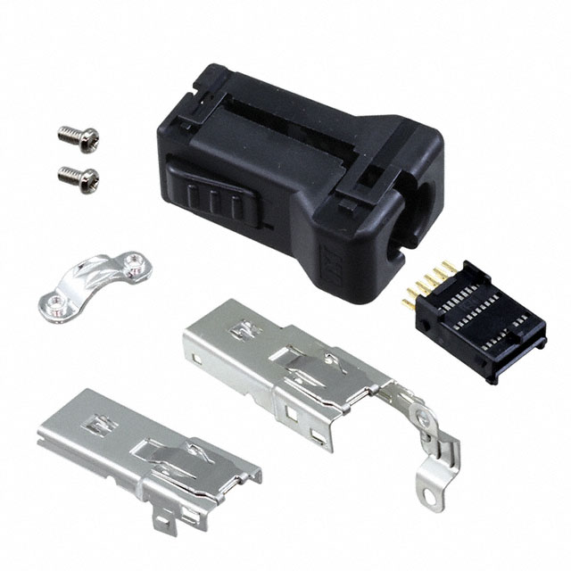 Picture of R88A-CNK41L