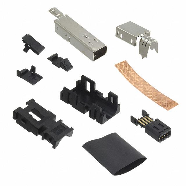 Picture of R88A-CNK81S