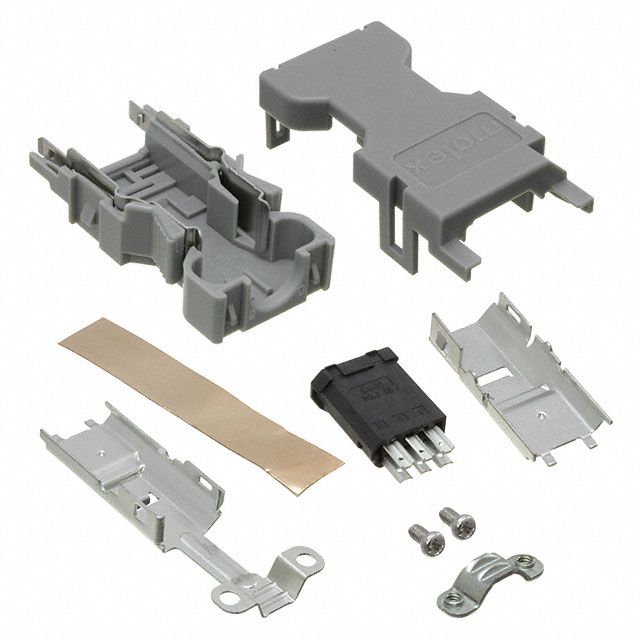 Picture of R88ACNW01R