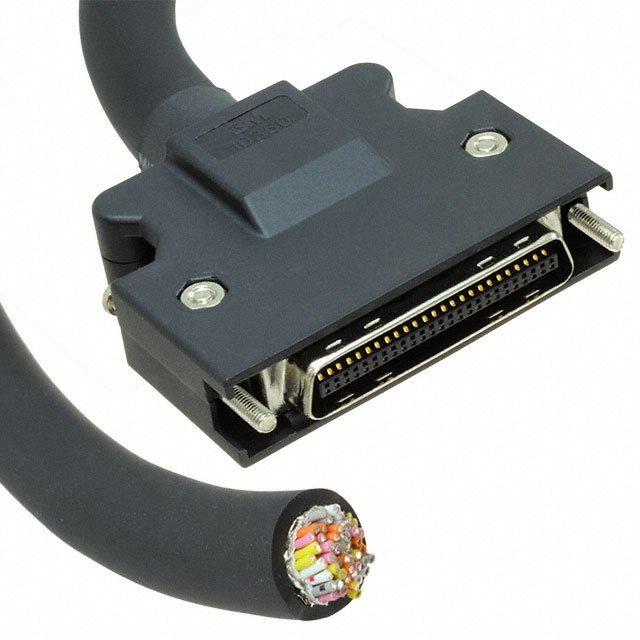 Picture of R88A-CPG001S