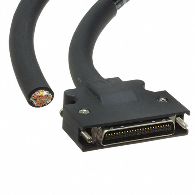Picture of R88A-CPG002S