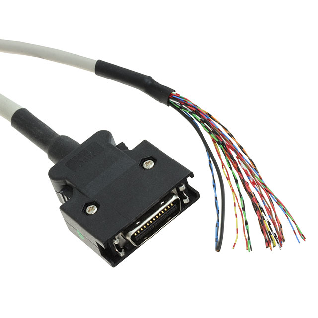Picture of R88A-CPKB001S-E