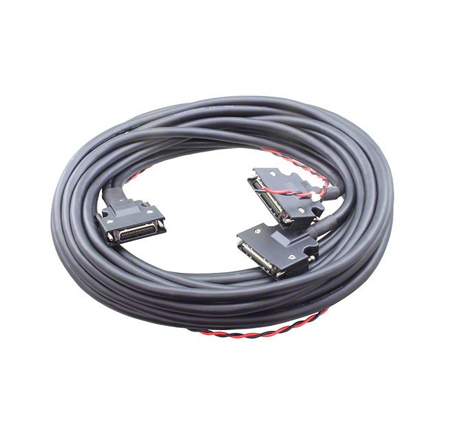 Picture of R88A-CPW005M2