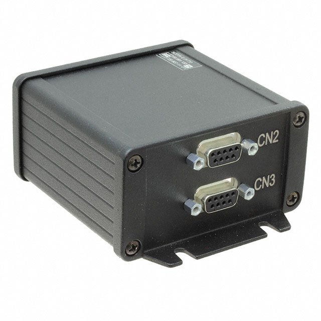 Picture of R88A-SC01K-E