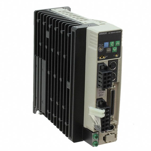 Picture of R88D-GT04H