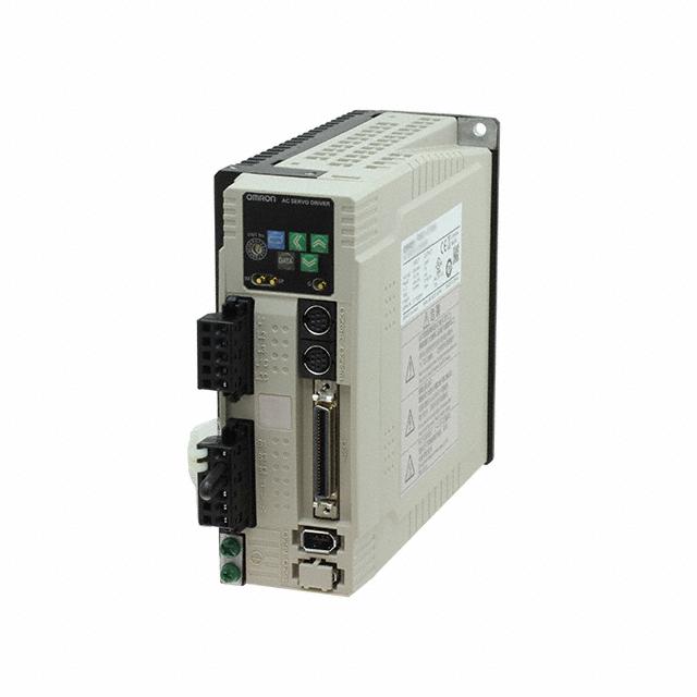 Picture of R88D-GT08H