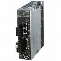 Picture of R88D-KN01H-ECT