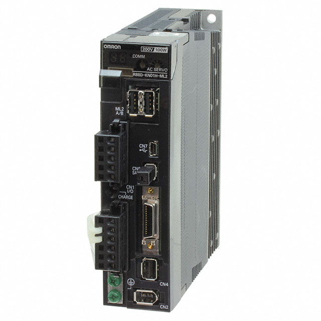 Picture of R88D-KN01H-ML2