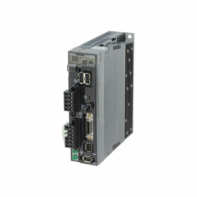 Picture of R88D-KN02H-ML2
