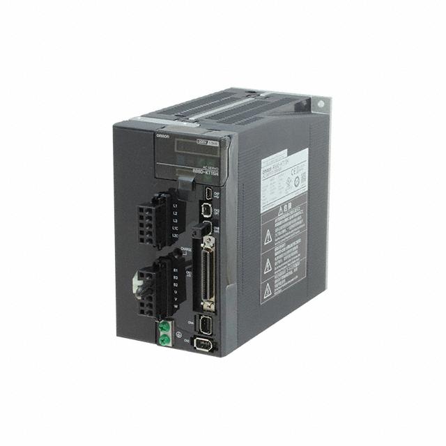 Picture of R88D-KT15HV10