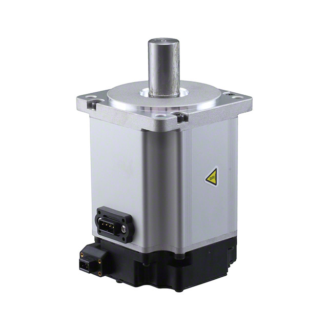 Picture of R88M-K75030H