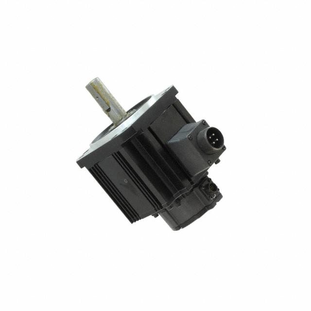 Picture of R88M-K90010F-S2