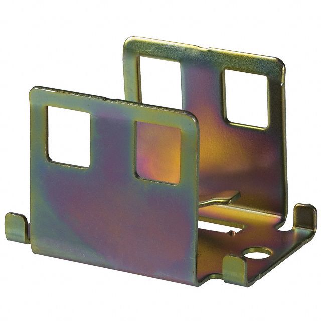 Picture of R99-04 FOR G5F