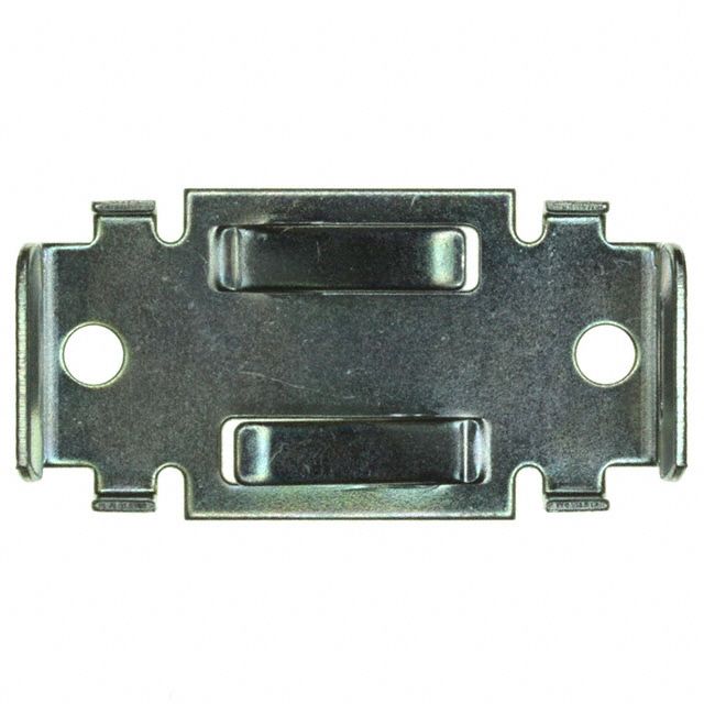 Picture of R99-07G5D