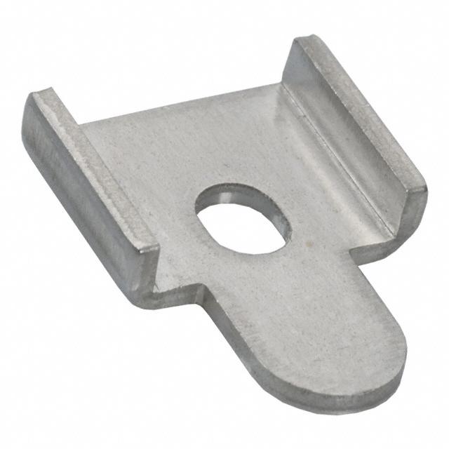 Picture of R99-11
