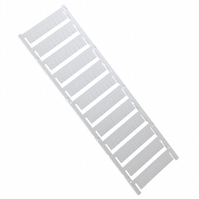 Picture of R99-15 FOR G2RV 1PC