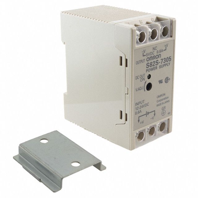 Picture of S82S-7305