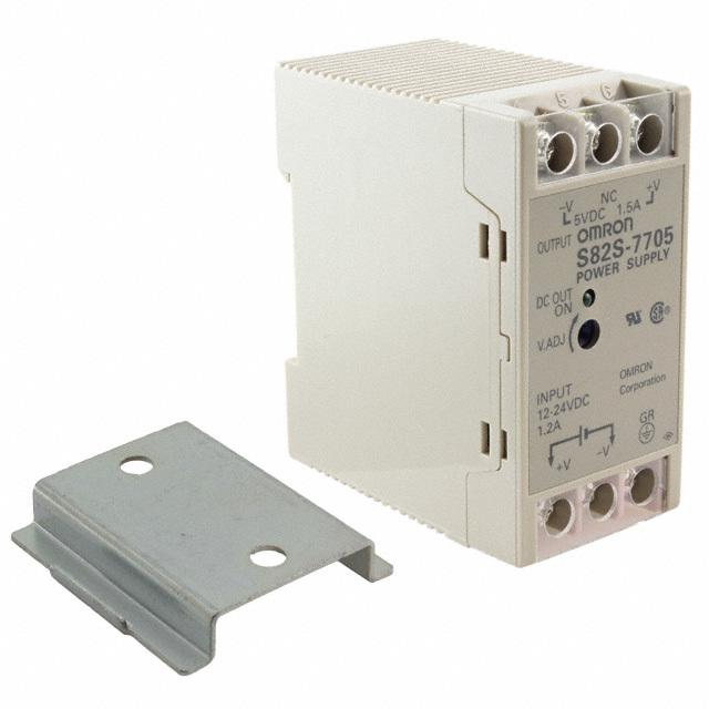 Picture of S82S-7705