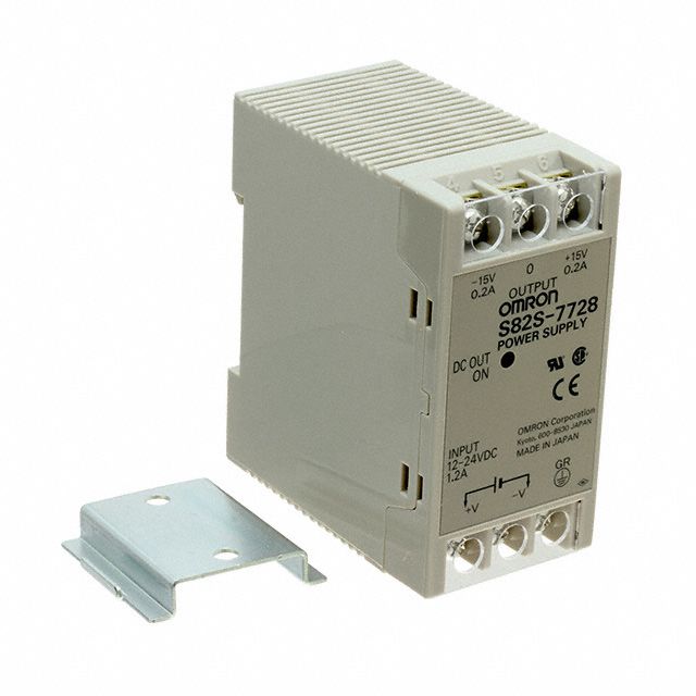 Picture of S82S-7728