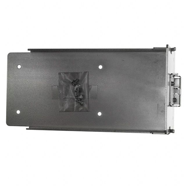 Picture of S82Y-VM60D
