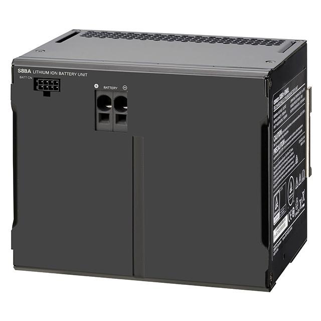 Picture of S8BA-S960L