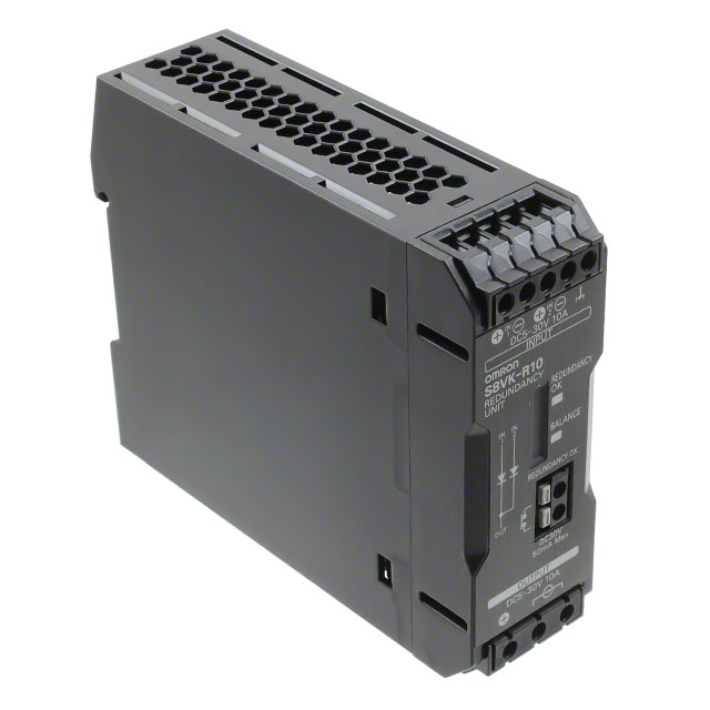 Picture of S8VK-R10