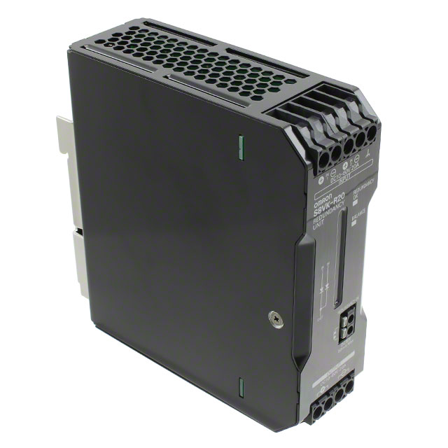 Picture of S8VK-R20