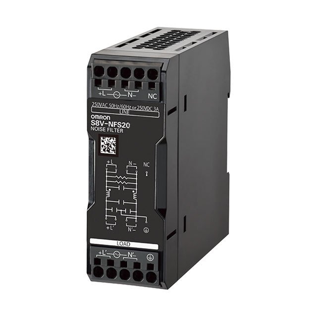 Picture of S8V-NFS206
