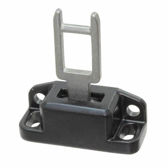 Picture of SA01-FLX1