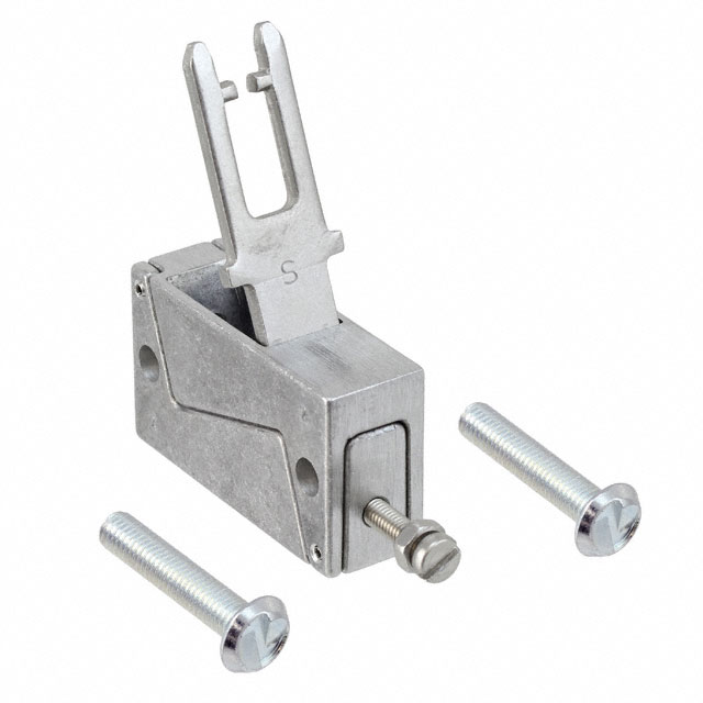 Picture of SA34-F2