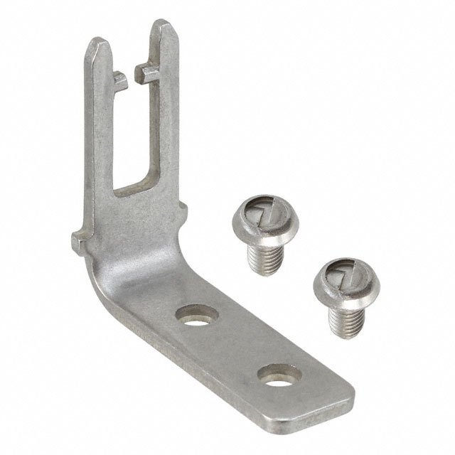 Picture of SA34-S