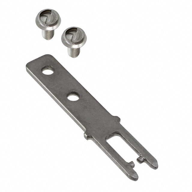 Picture of SA34-T