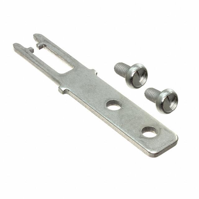 Picture of SA34-TOT