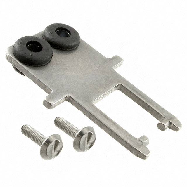 Picture of SA35-TRB