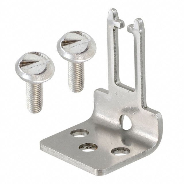 Picture of SA40-SOO