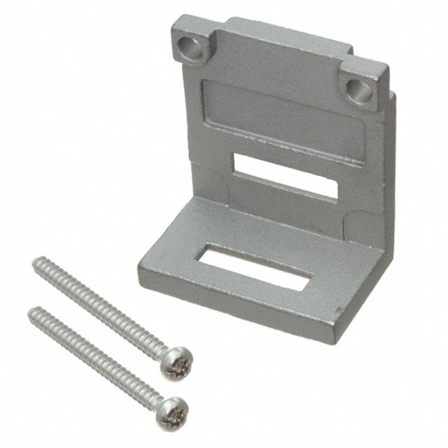 Picture of SAG-SS80