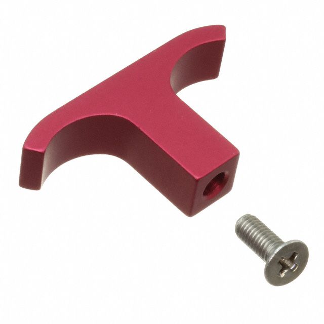 Picture of SBRH-R60
