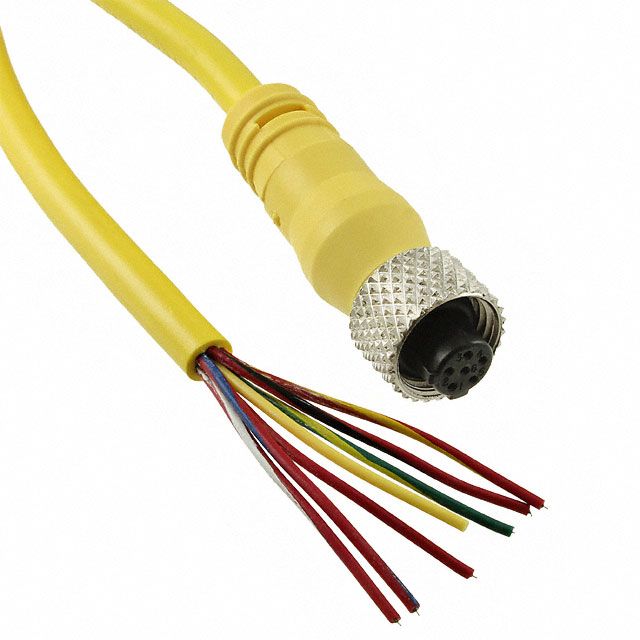 Picture of SC12-10M50 