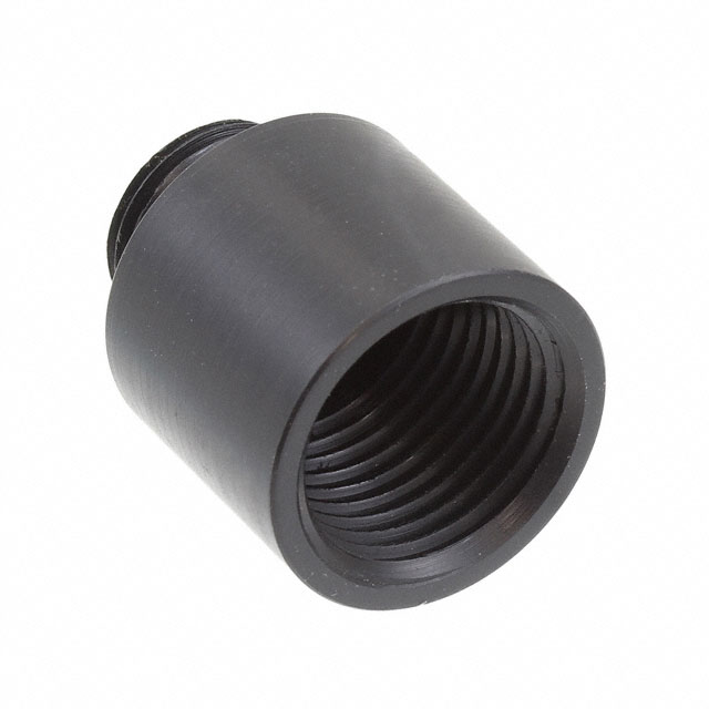 Picture of SC12-M16A00