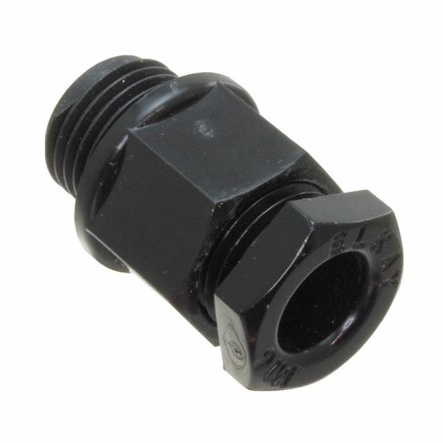 Picture of SC12-M16CG80
