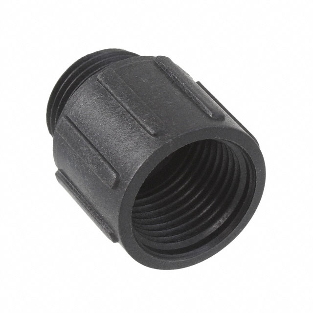 Picture of SC12-M20A10