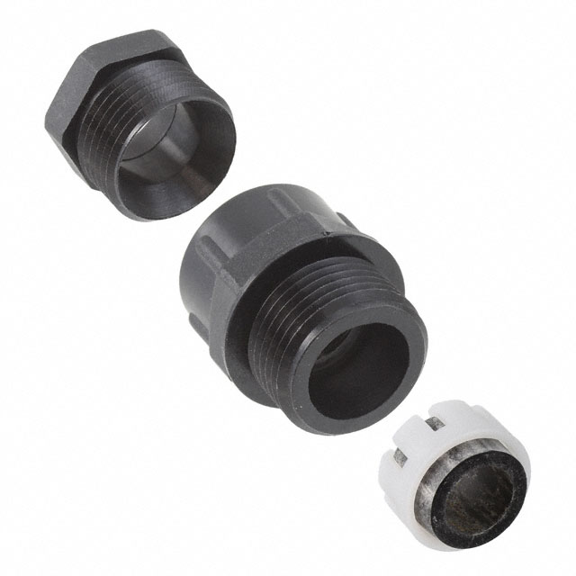 Picture of SC12-M20CG90