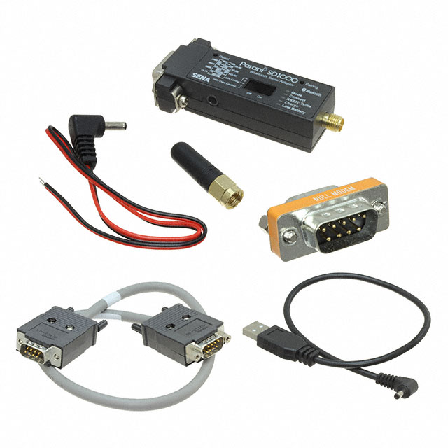 Picture of SD1000BTKIT