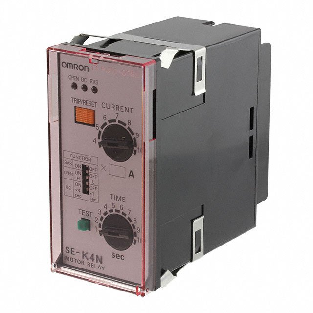 Picture of SE-K4N
