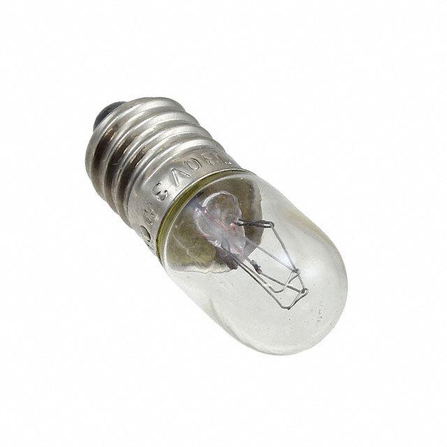Picture of SL12-CB110