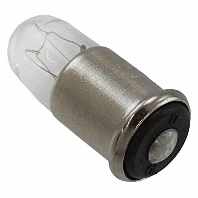 Picture of SLL-28