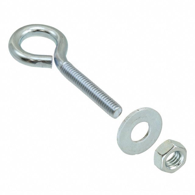 Picture of SM06-EB20